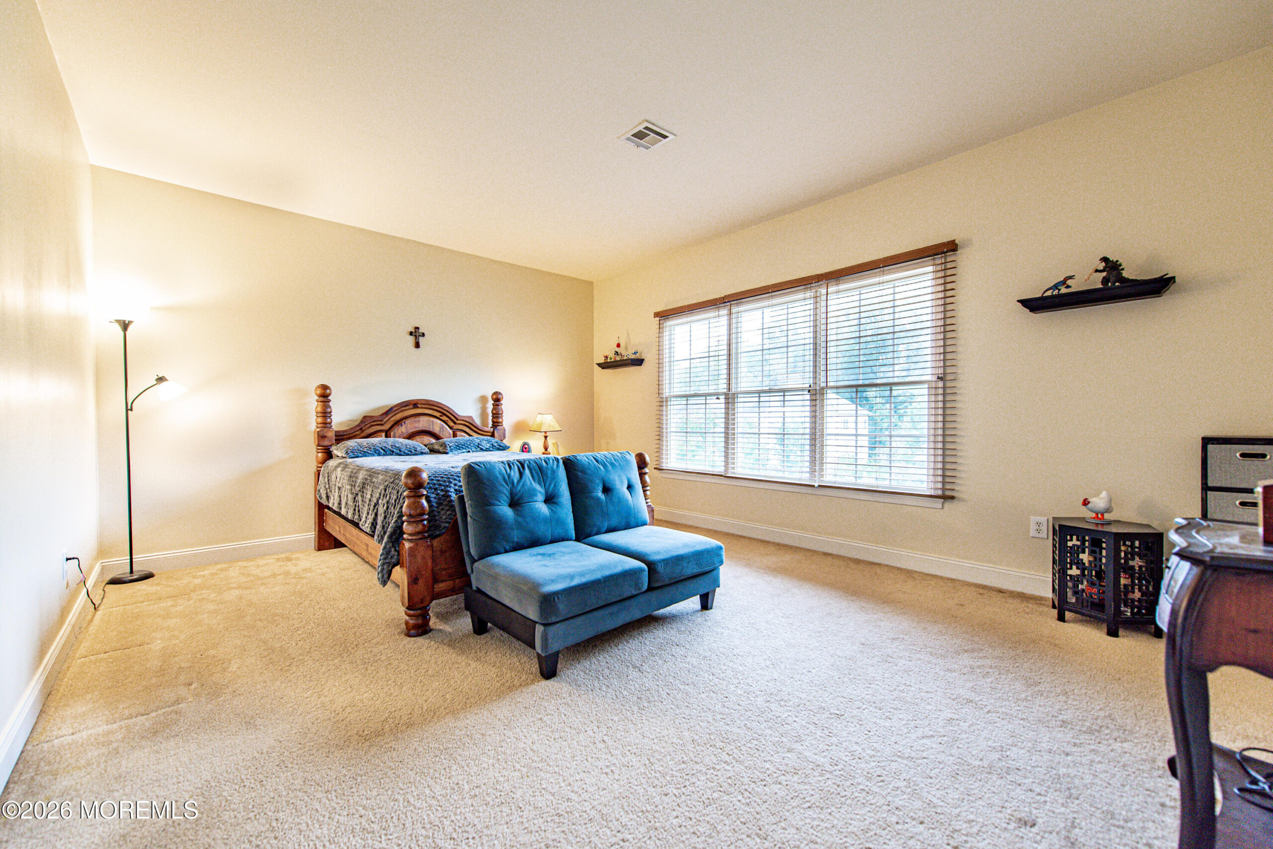 1 Paca Place, Marlboro, NJ, 07746 image 29