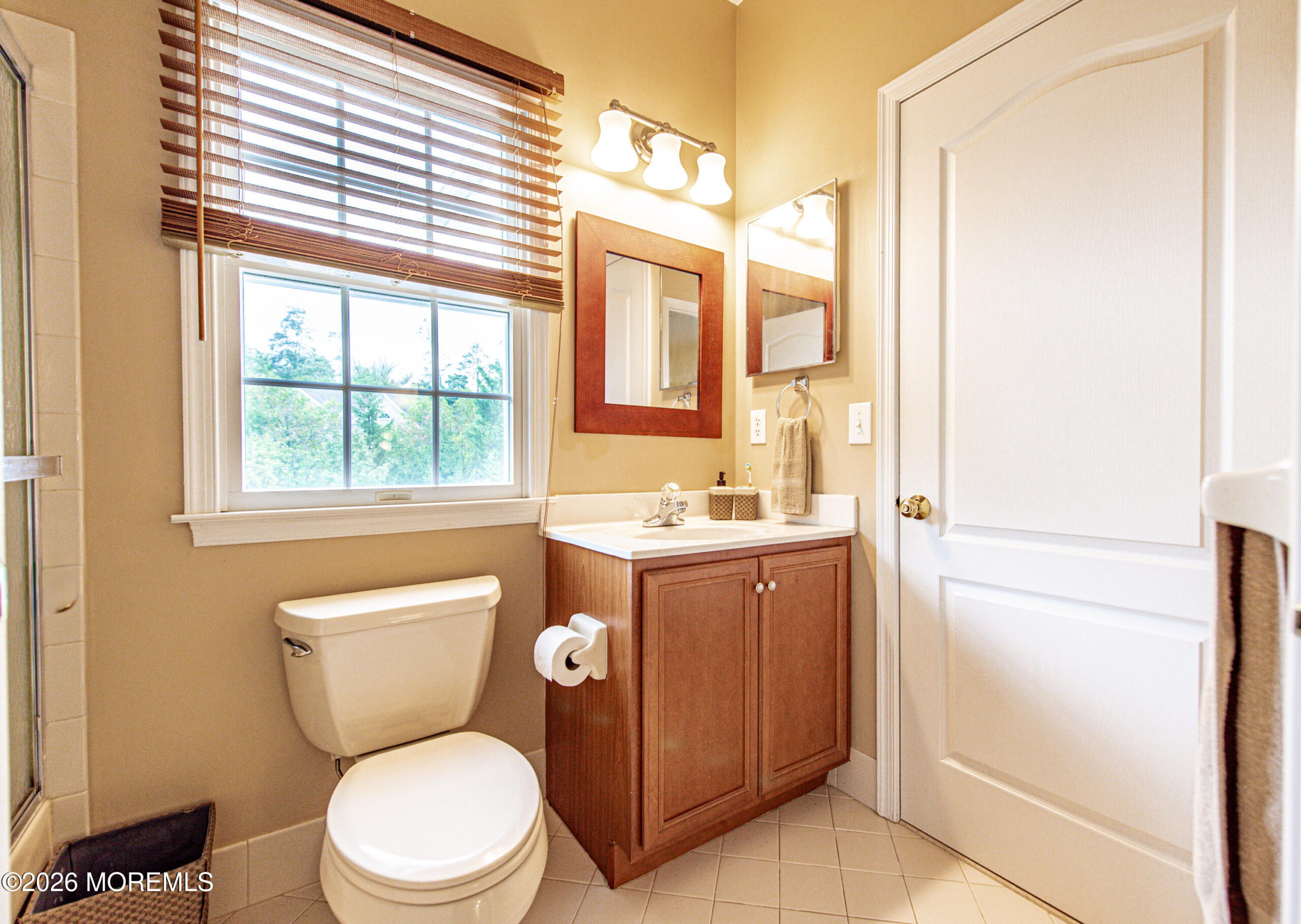 1 Paca Place, Marlboro, NJ, 07746 image 30