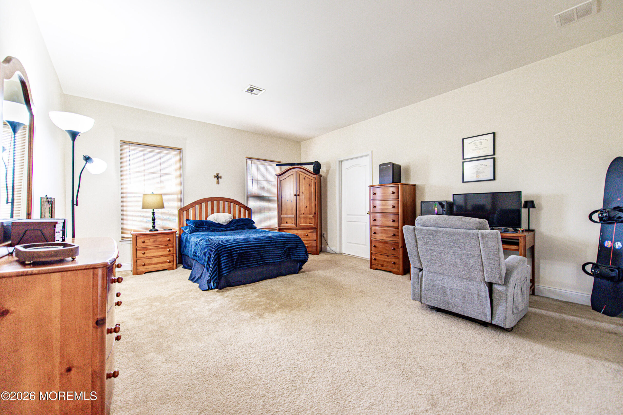 1 Paca Place, Marlboro, NJ, 07746 image 31