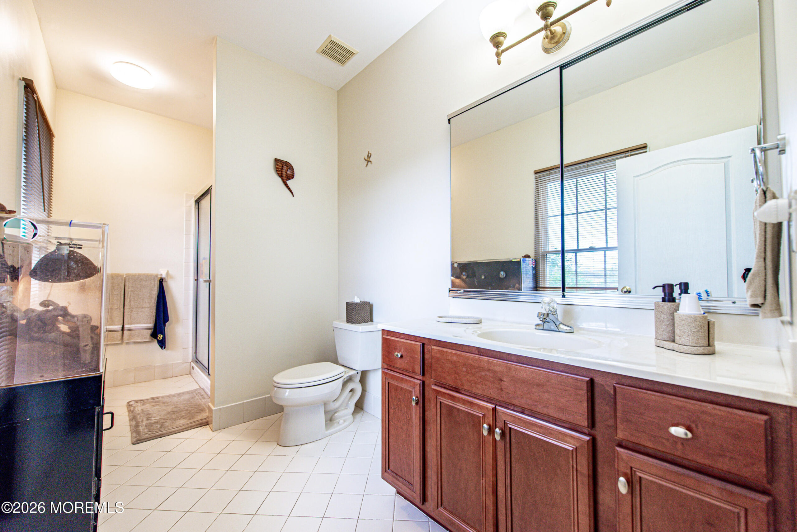 1 Paca Place, Marlboro, NJ, 07746 image 32