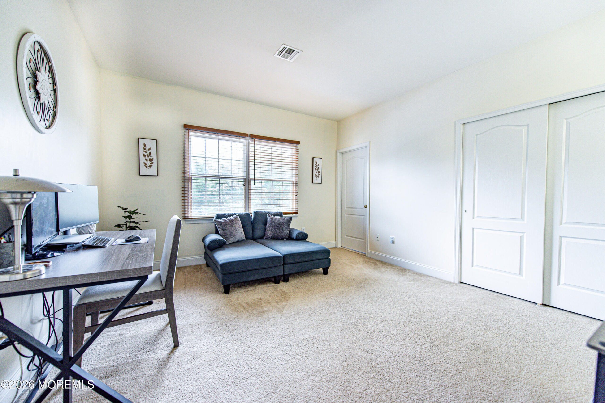 1 Paca Place, Marlboro, NJ, 07746 image 33