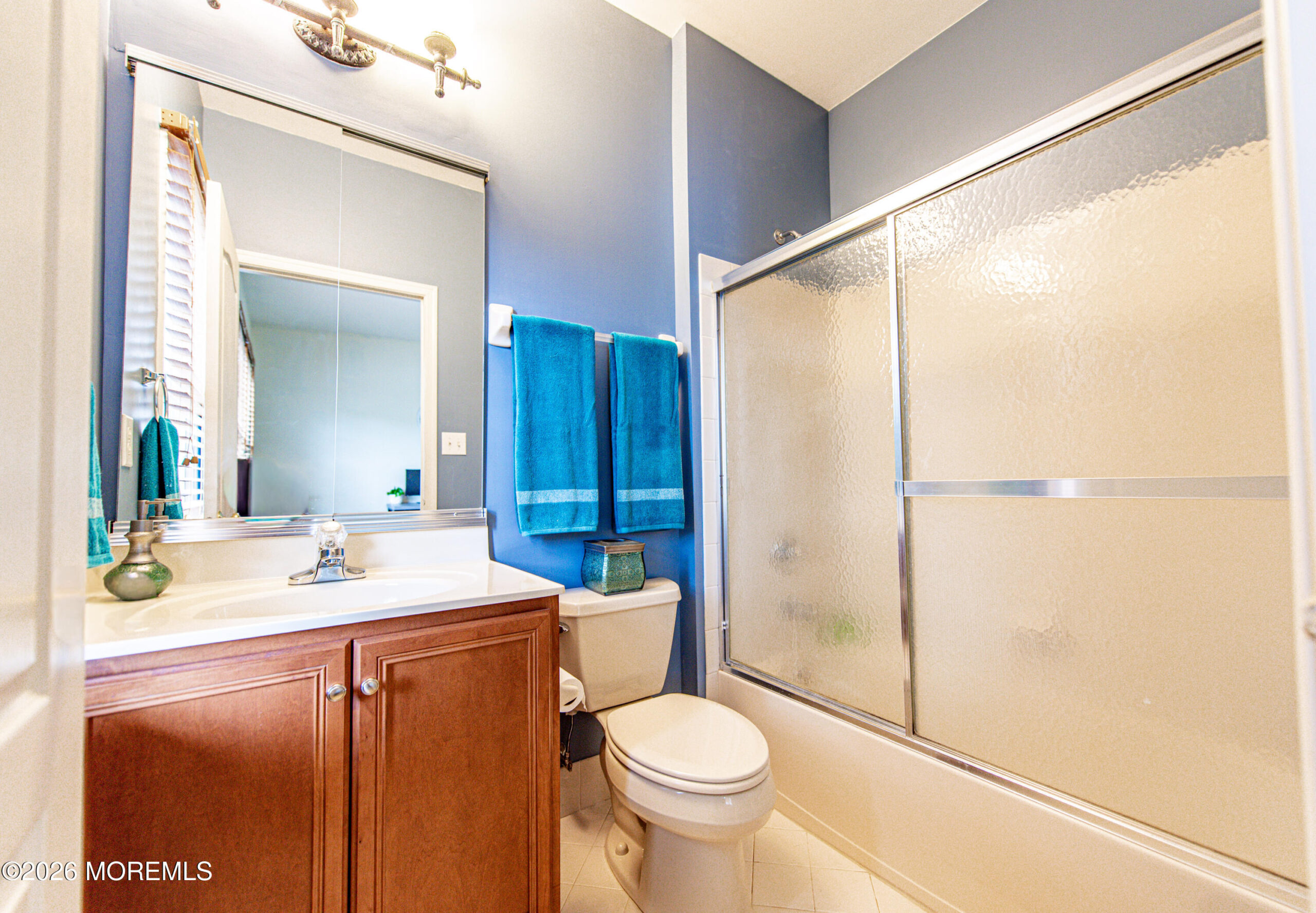 1 Paca Place, Marlboro, NJ, 07746 image 34