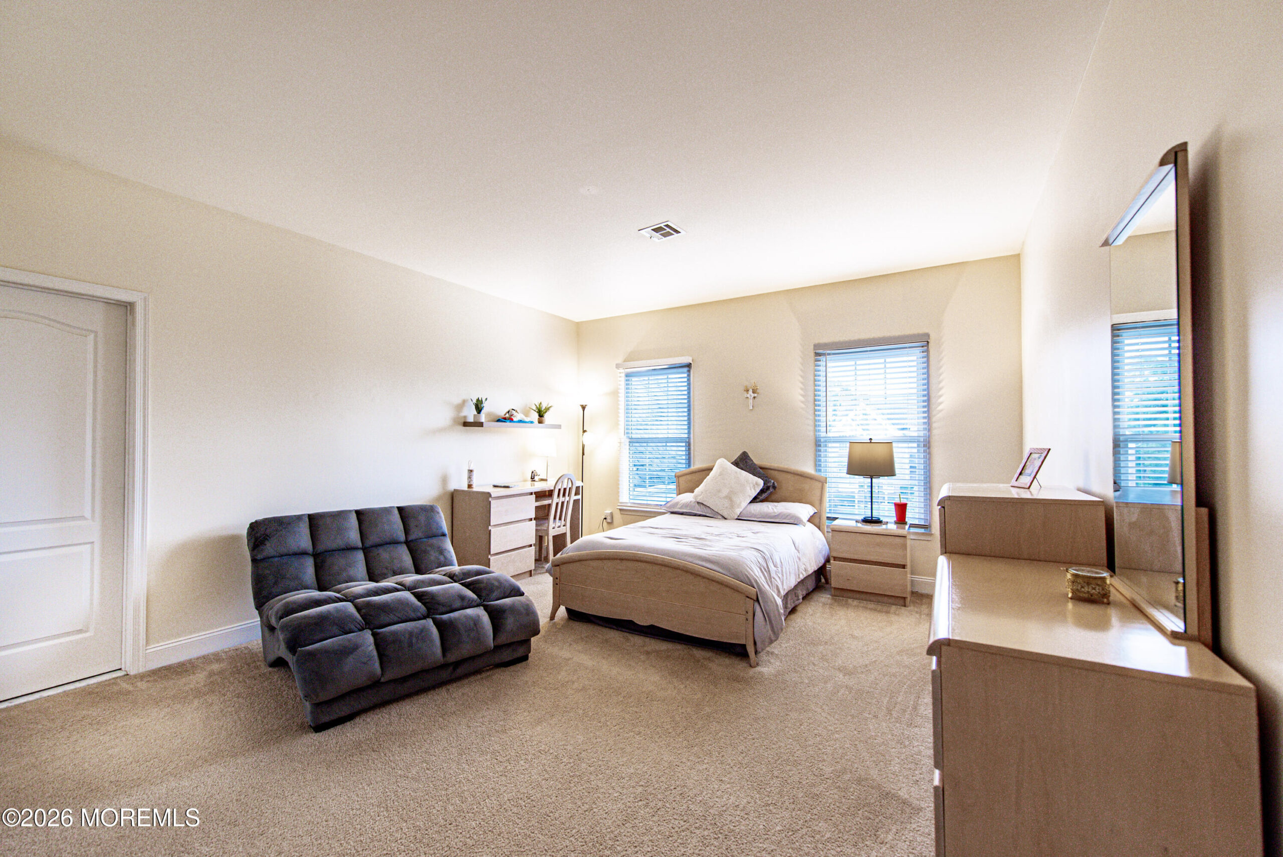 1 Paca Place, Marlboro, NJ, 07746 image 35
