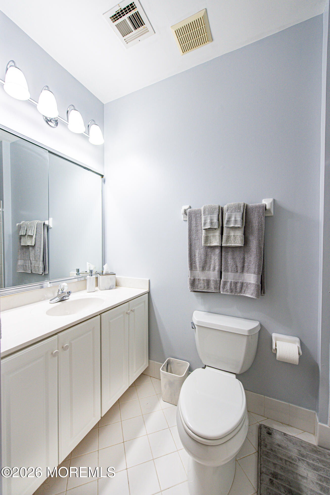 1 Paca Place, Marlboro, NJ, 07746 image 36
