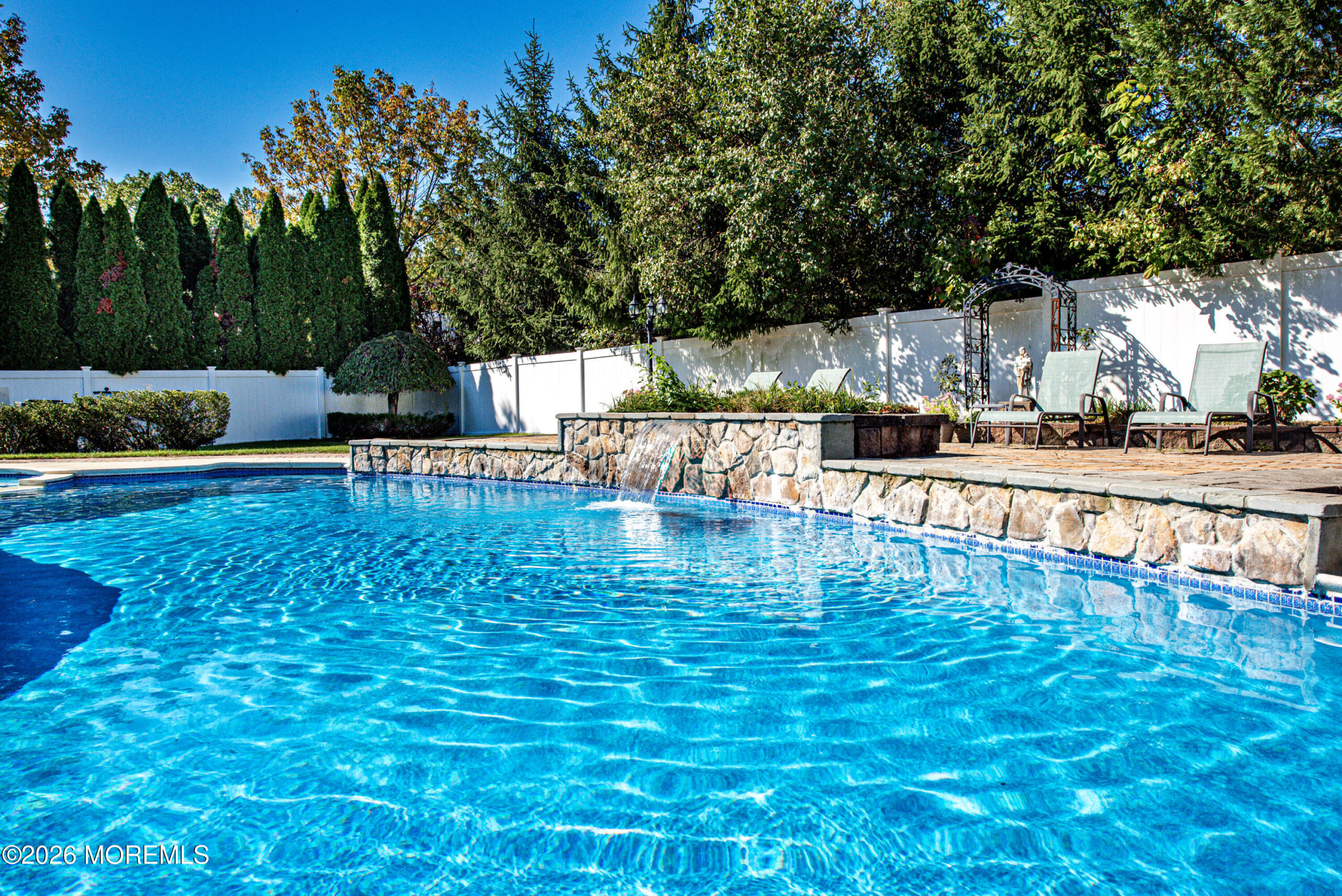 1 Paca Place, Marlboro, NJ, 07746 image 42