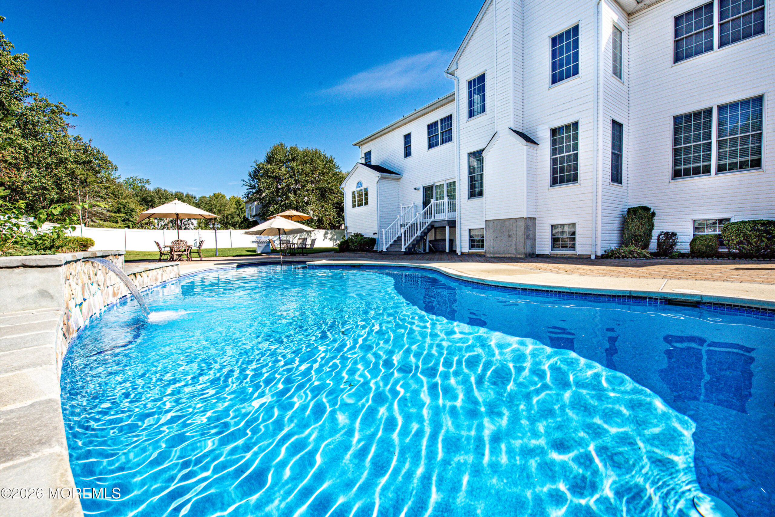 1 Paca Place, Marlboro, NJ, 07746 image 40
