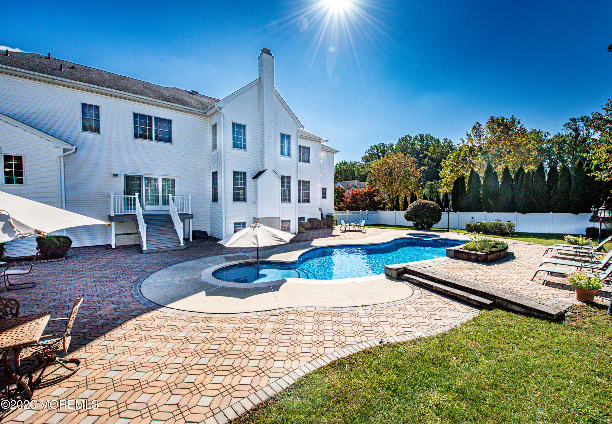 1 Paca Place, Marlboro, NJ, 07746 image 39