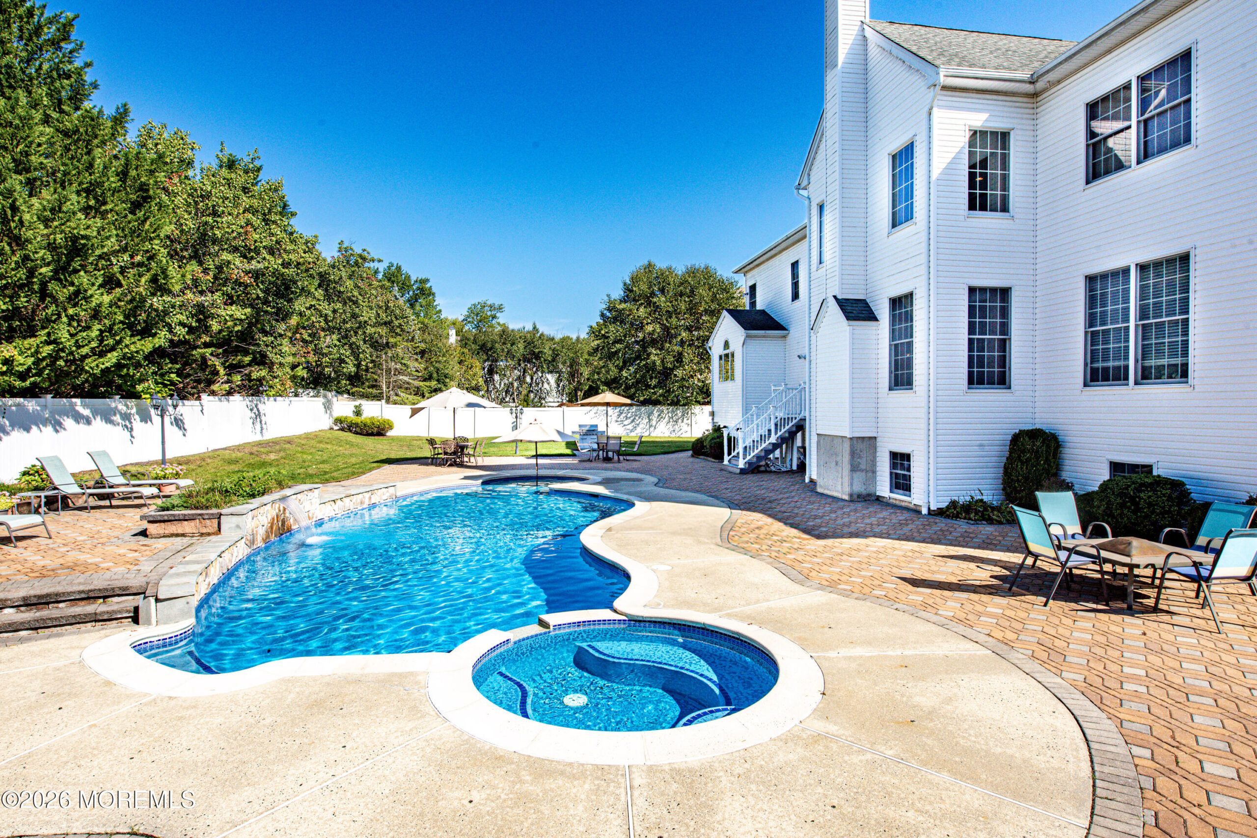 1 Paca Place, Marlboro, NJ, 07746 image 37