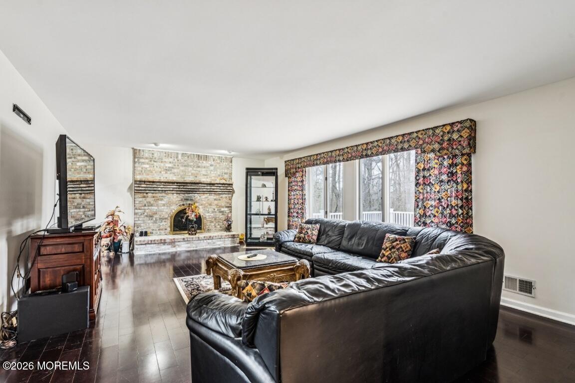 3 Shira Lane, Manalapan, NJ, 07726 image 6