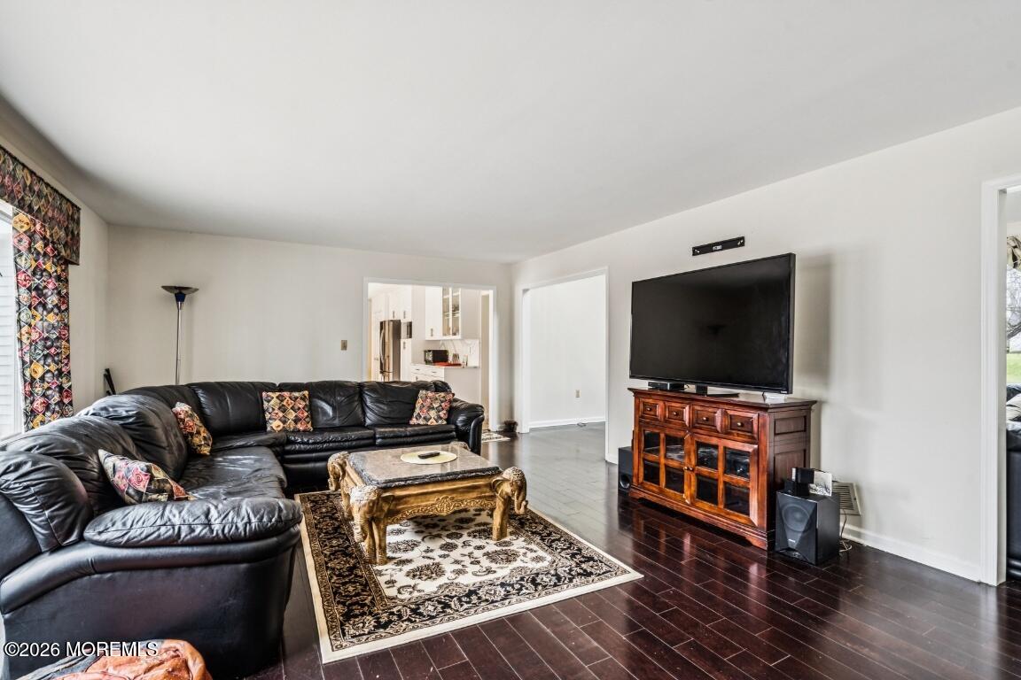 3 Shira Lane, Manalapan, NJ, 07726 image 7