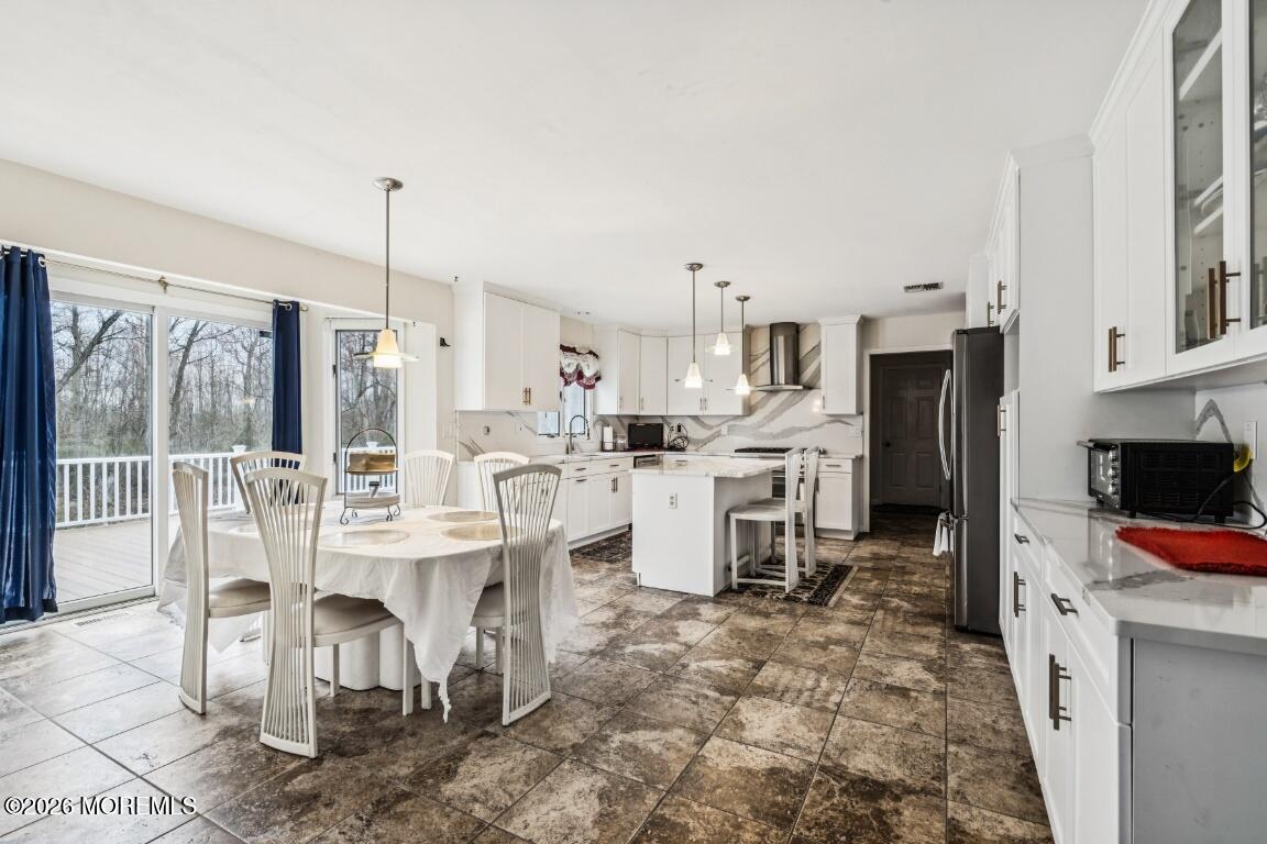 3 Shira Lane, Manalapan, NJ, 07726 image 8