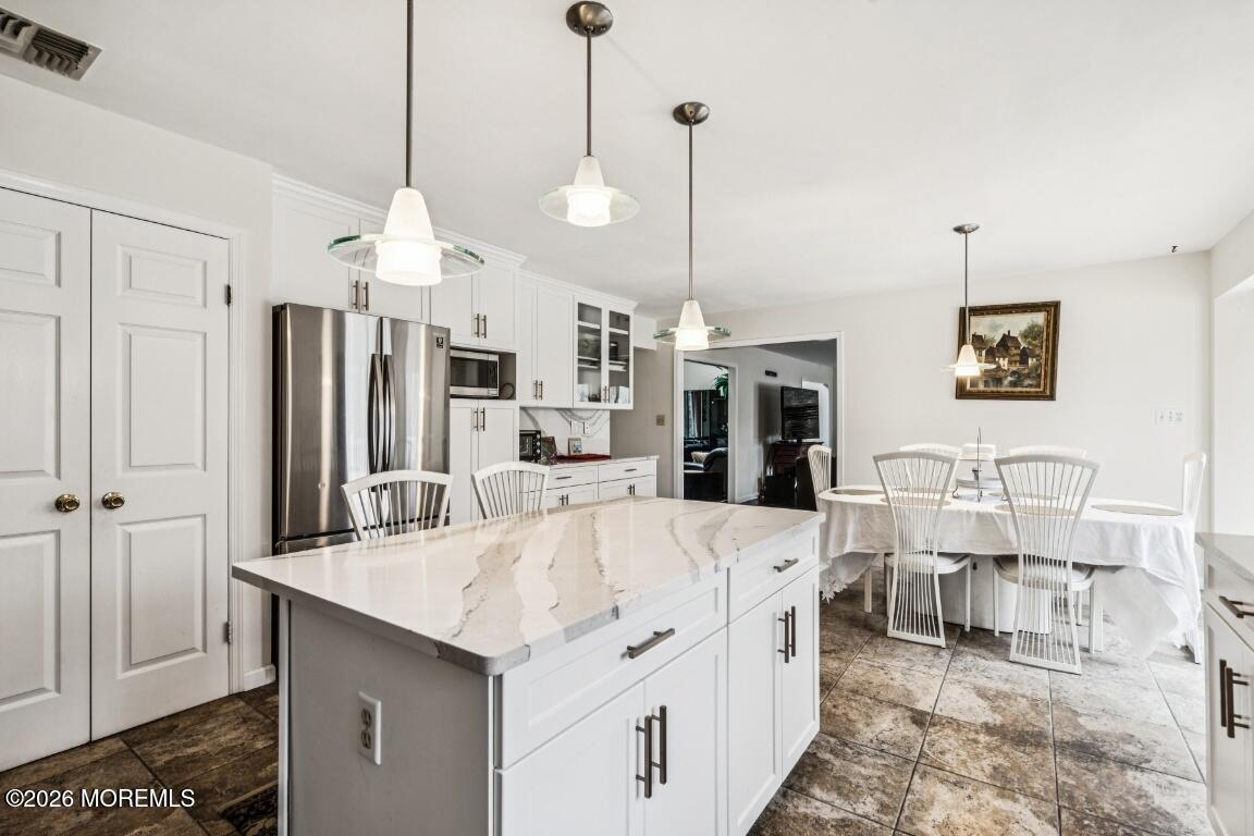 3 Shira Lane, Manalapan, NJ, 07726 image 10