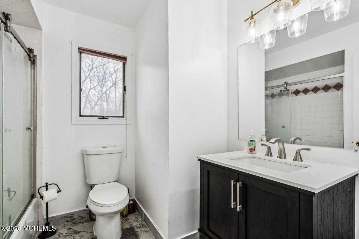 3 Shira Lane, Manalapan, NJ, 07726 image 11