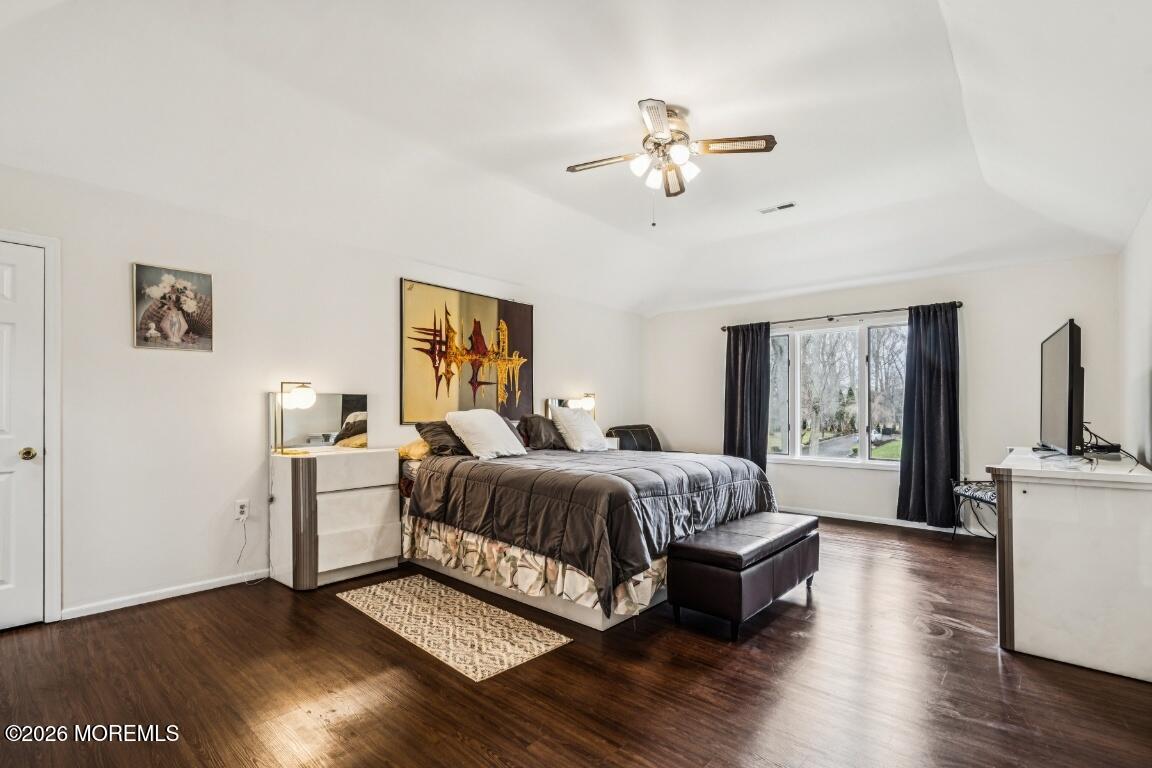 3 Shira Lane, Manalapan, NJ, 07726 image 14