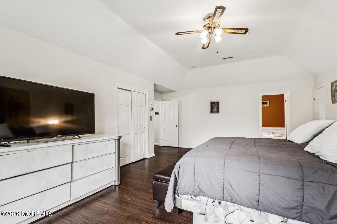 3 Shira Lane, Manalapan, NJ, 07726 image 15