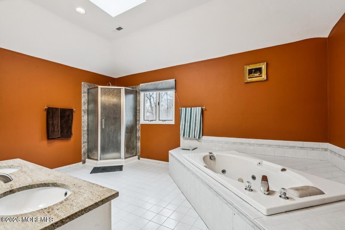 3 Shira Lane, Manalapan, NJ, 07726 image 13