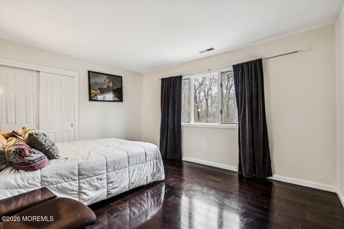 3 Shira Lane, Manalapan, NJ, 07726 image 12