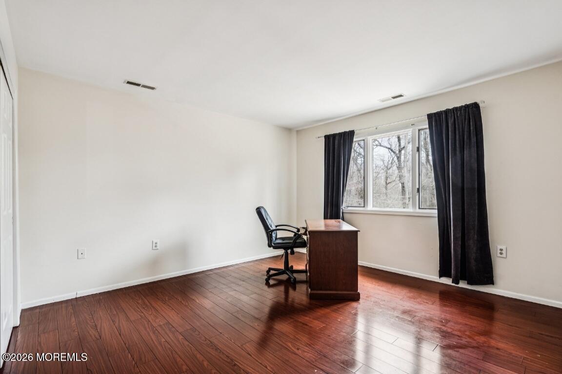 3 Shira Lane, Manalapan, NJ, 07726 image 16