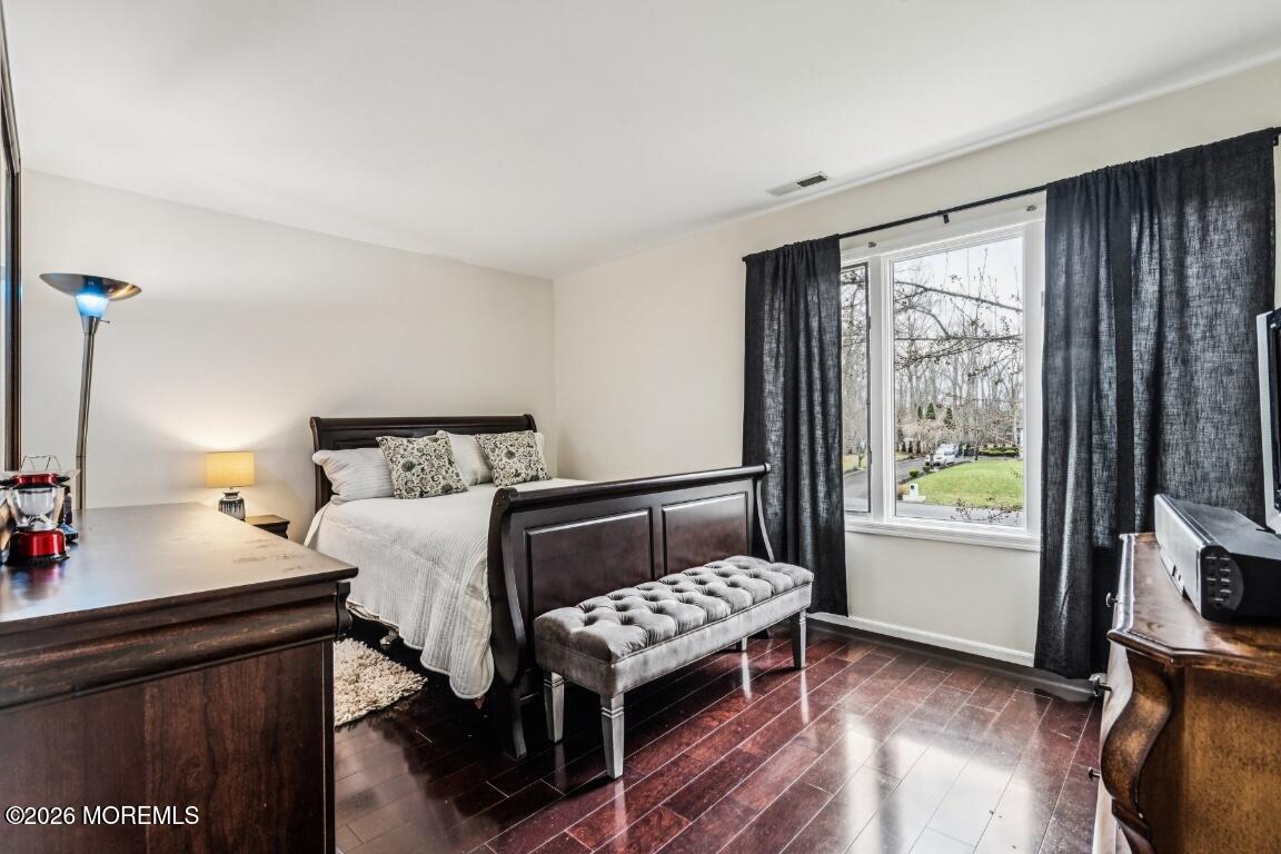 3 Shira Lane, Manalapan, NJ, 07726 image 17