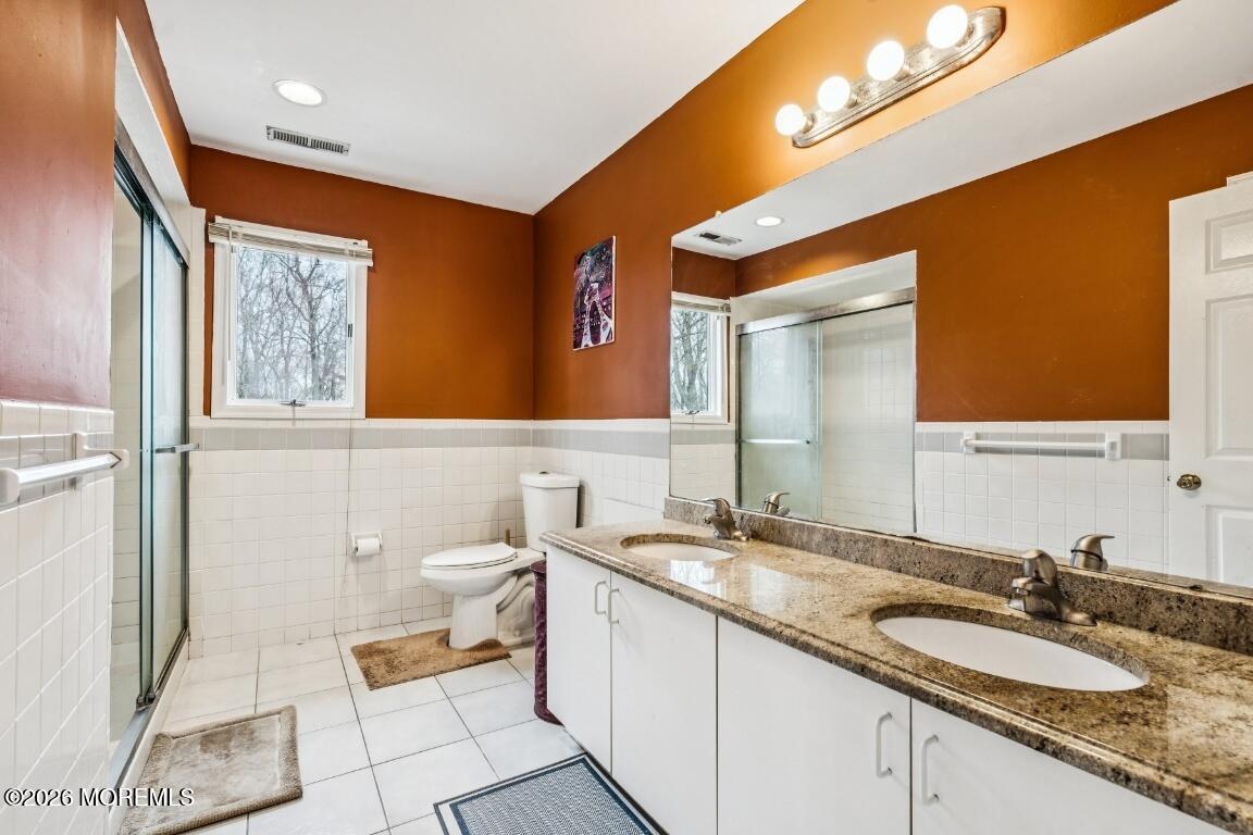 3 Shira Lane, Manalapan, NJ, 07726 image 18