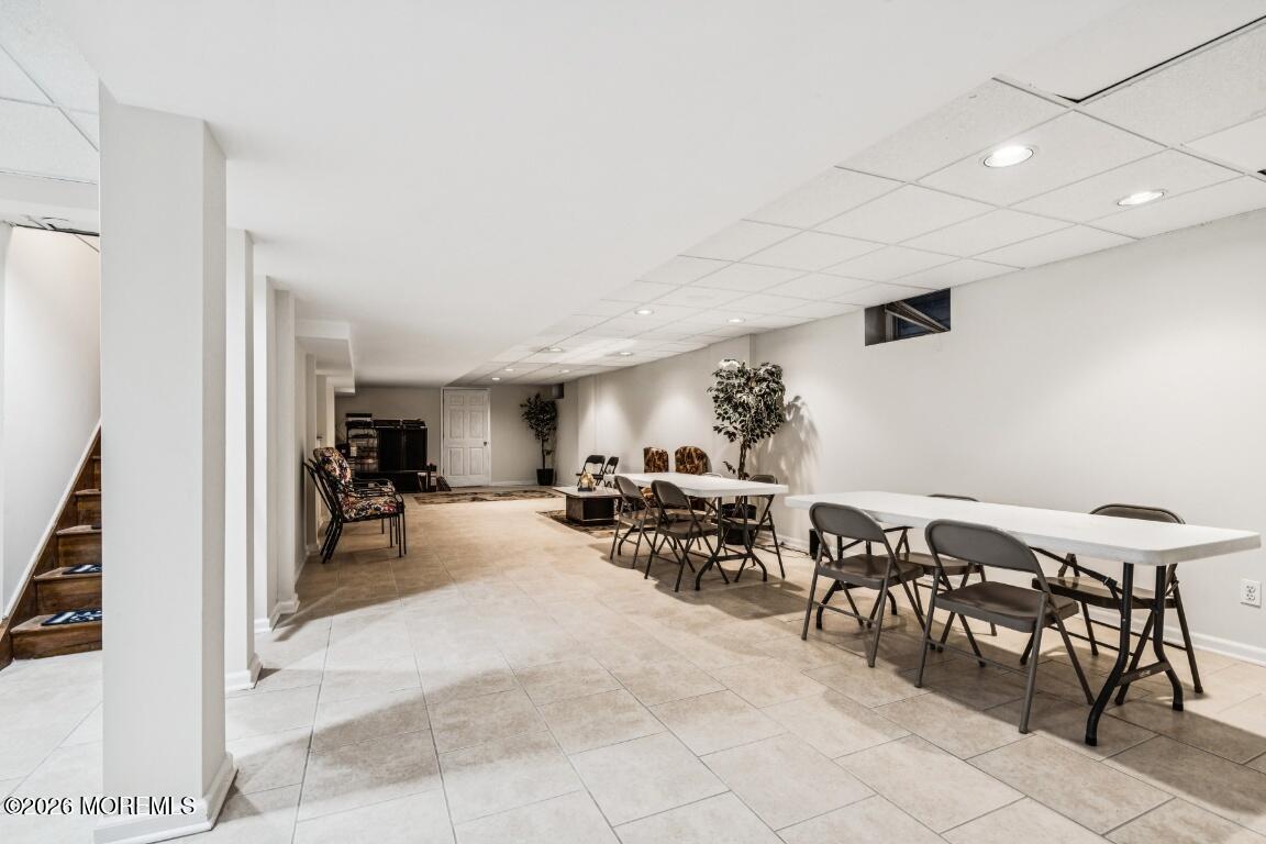 3 Shira Lane, Manalapan, NJ, 07726 image 19