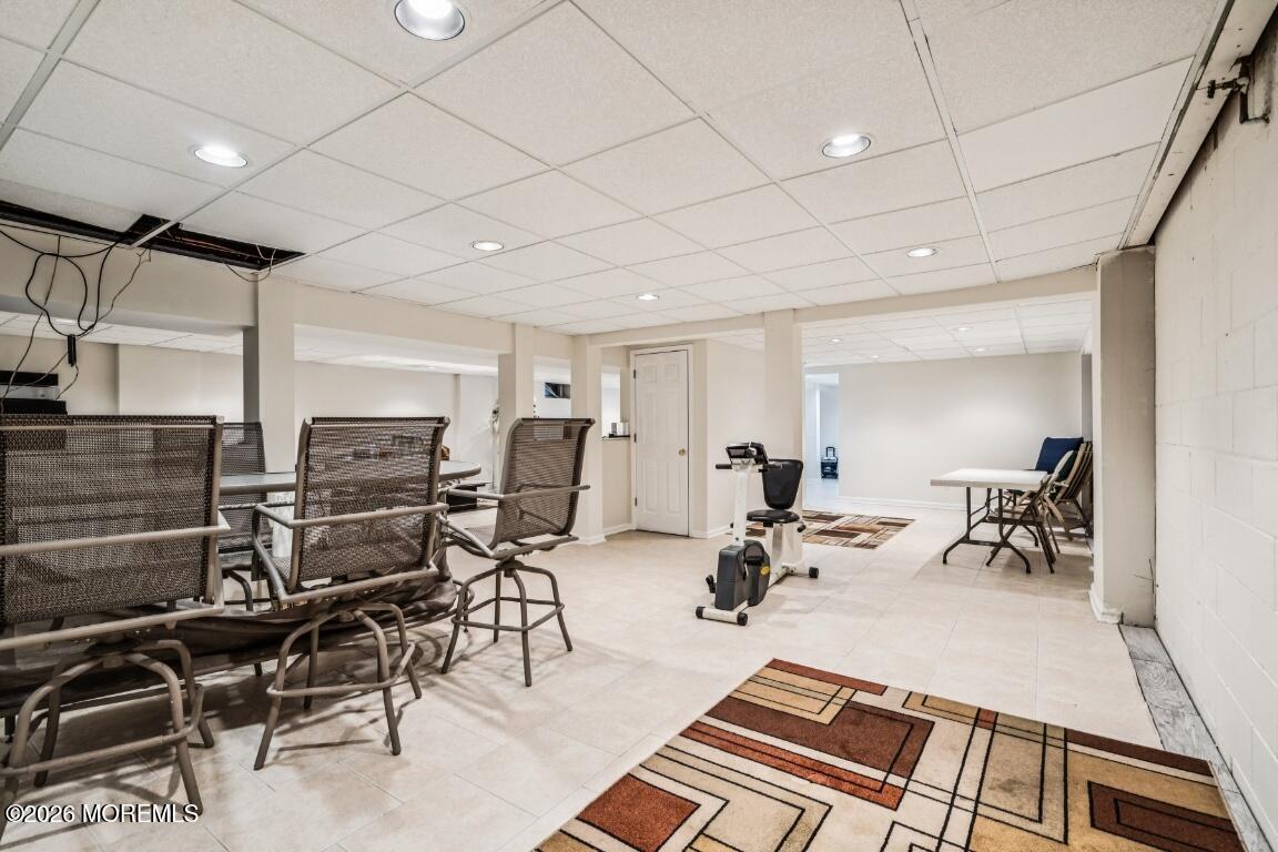 3 Shira Lane, Manalapan, NJ, 07726 image 20