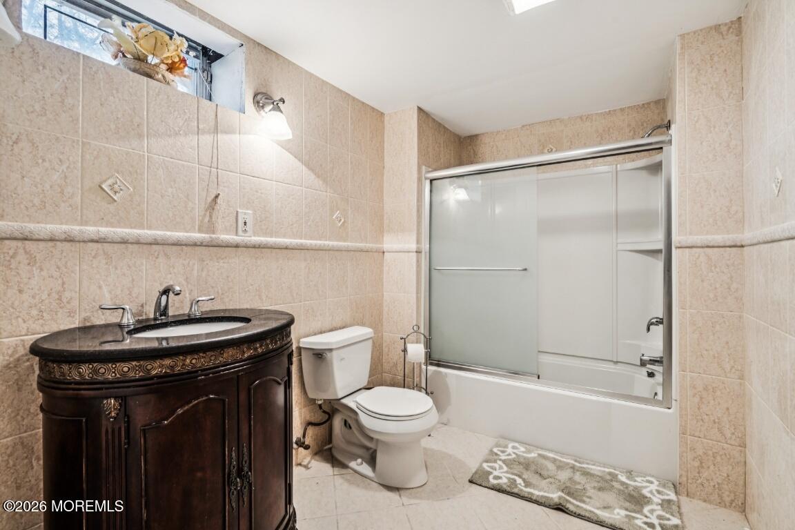 3 Shira Lane, Manalapan, NJ, 07726 image 21