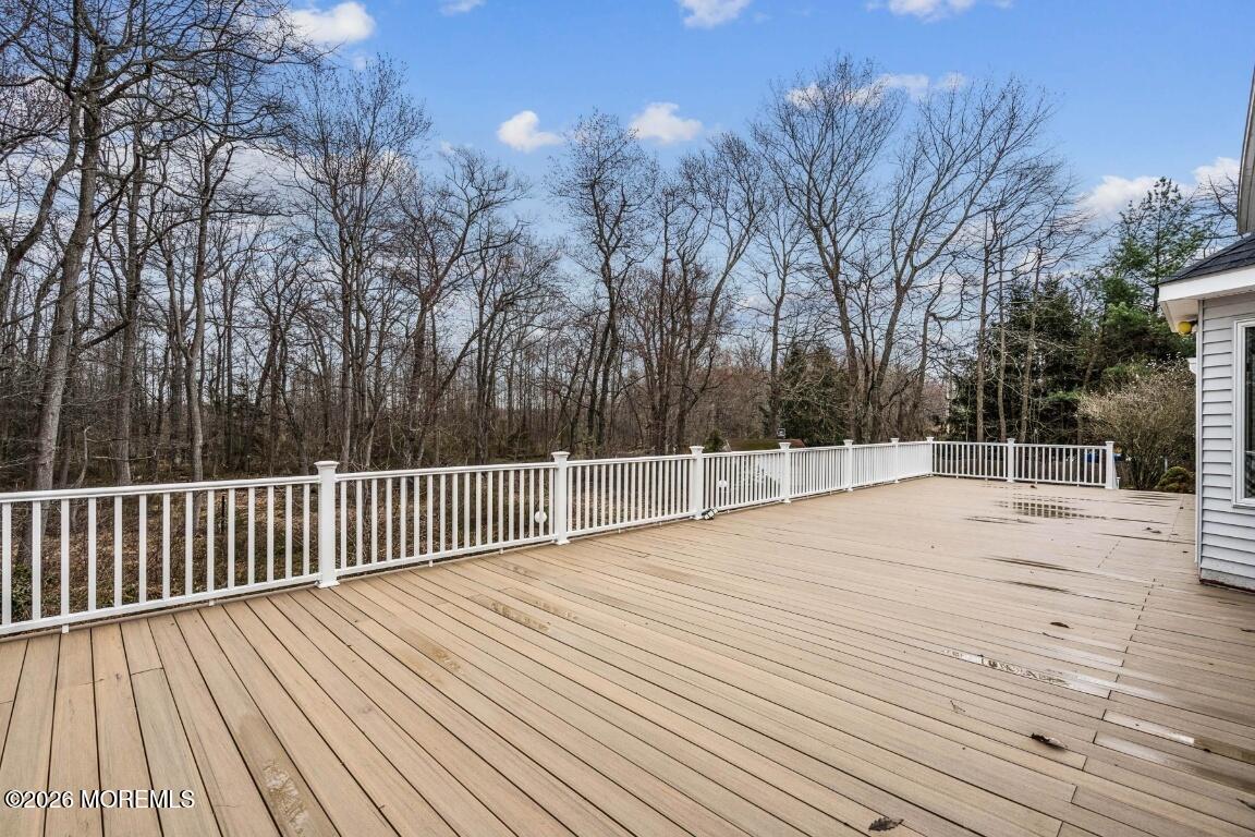 3 Shira Lane, Manalapan, NJ, 07726 image 22
