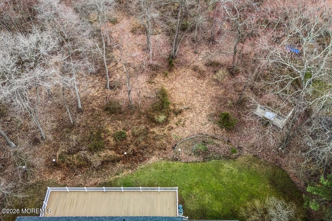3 Shira Lane, Manalapan, NJ, 07726 image 31