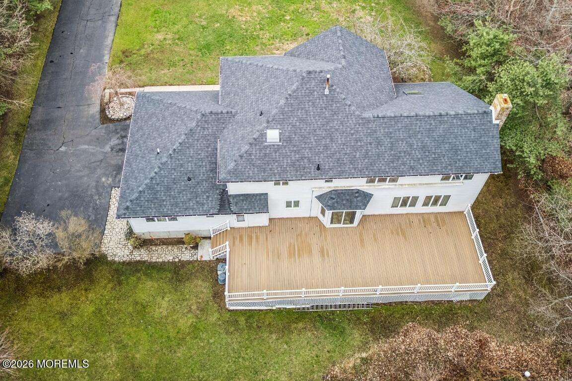 3 Shira Lane, Manalapan, NJ, 07726 image 32
