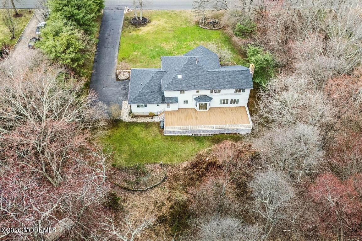 3 Shira Lane, Manalapan, NJ, 07726 image 34