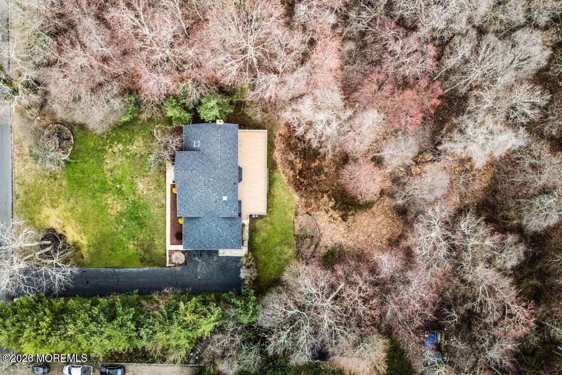 3 Shira Lane, Manalapan, NJ, 07726 image 37