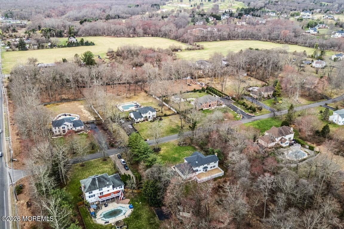 3 Shira Lane, Manalapan, NJ, 07726 image 35