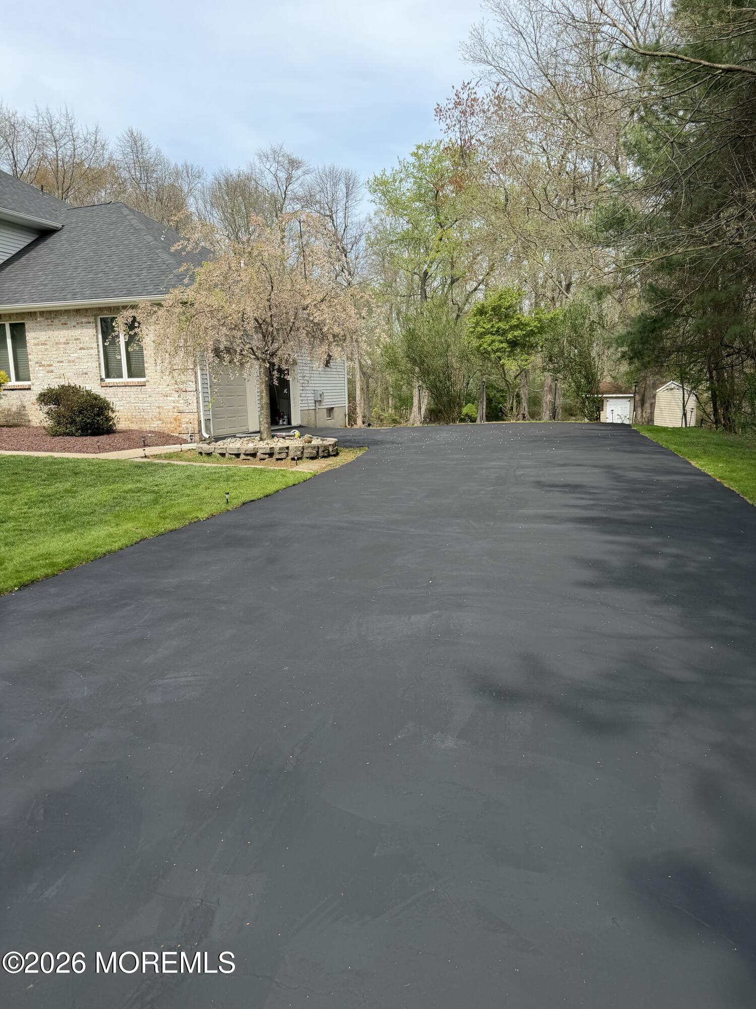 3 Shira Lane, Manalapan, NJ, 07726 image 39