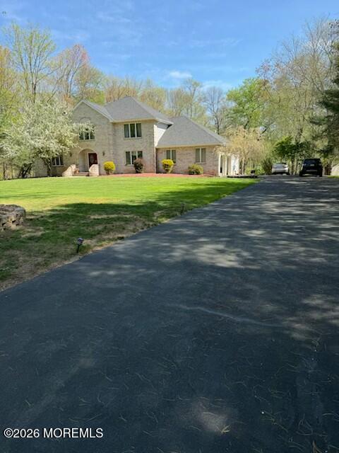 3 Shira Lane, Manalapan, NJ, 07726 image 41