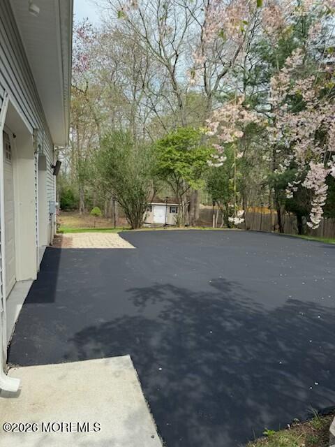 3 Shira Lane, Manalapan, NJ, 07726 image 42