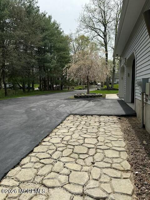 3 Shira Lane, Manalapan, NJ, 07726 image 43