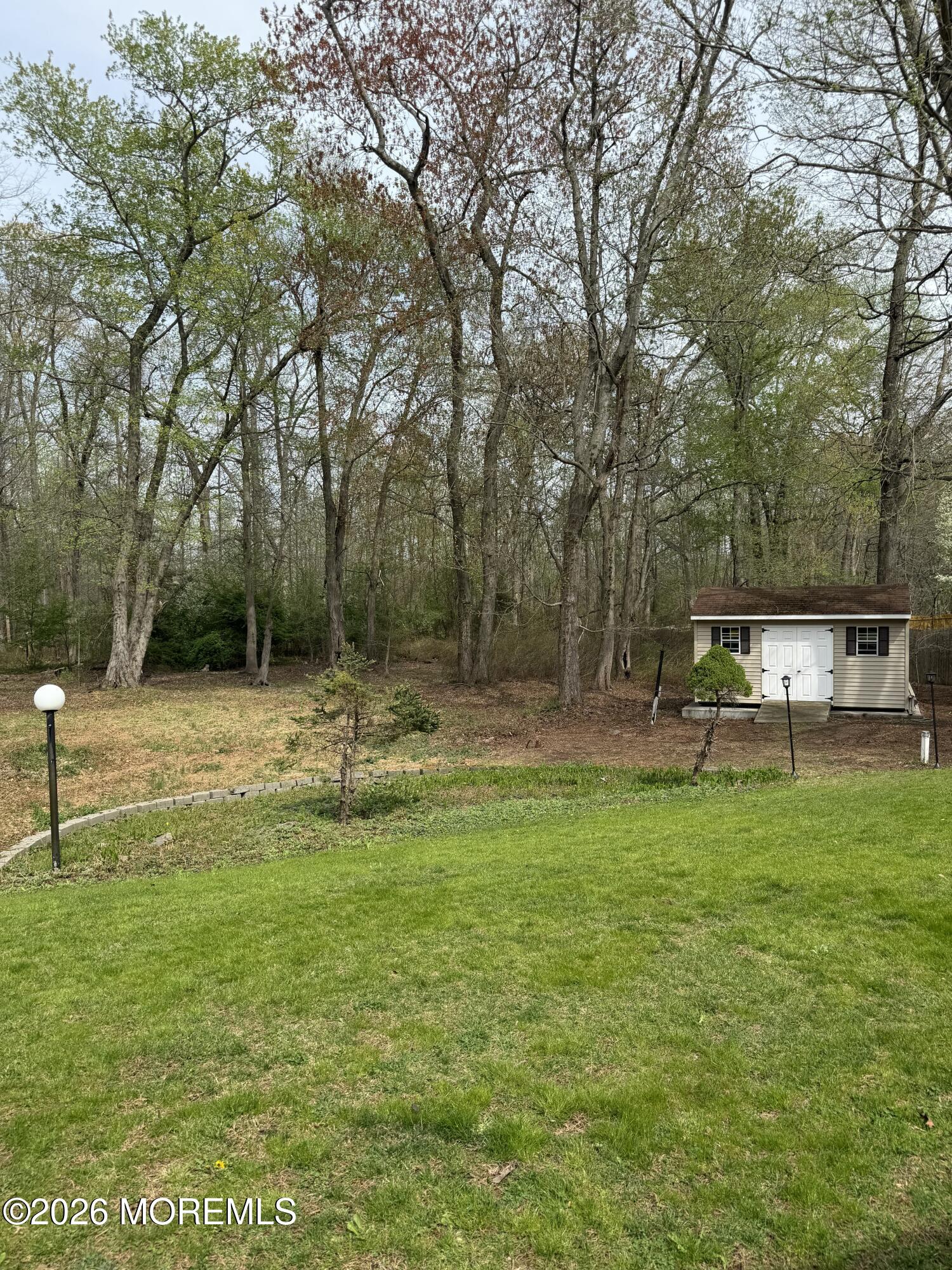 3 Shira Lane, Manalapan, NJ, 07726 image 44