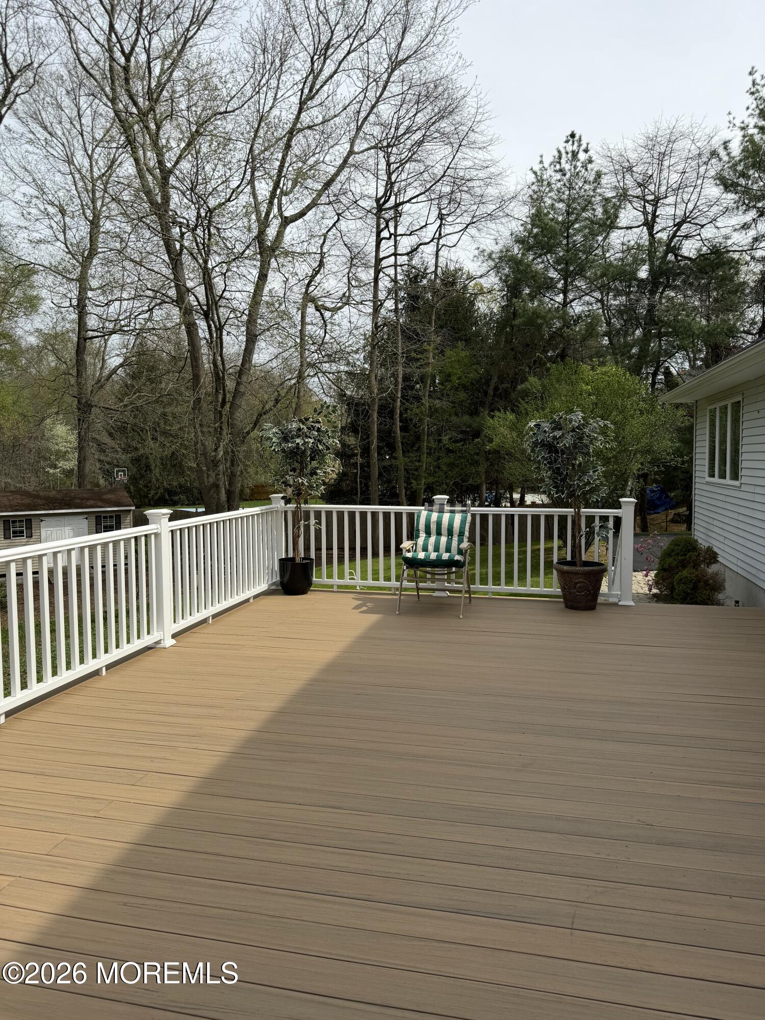 3 Shira Lane, Manalapan, NJ, 07726 image 45