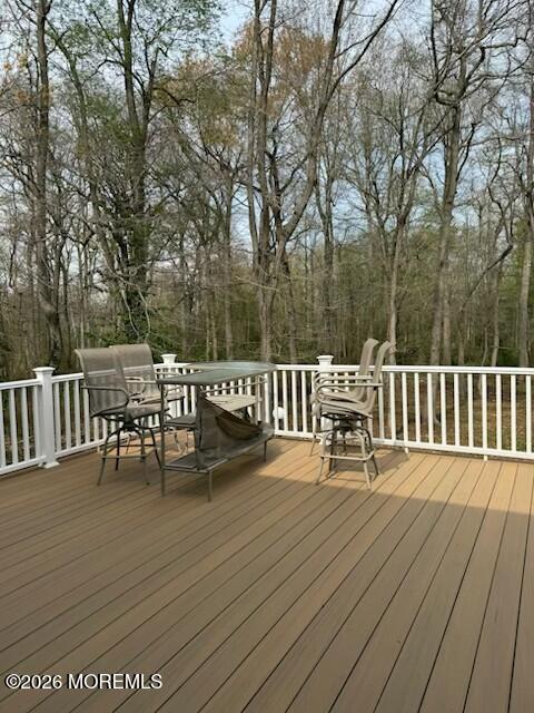 3 Shira Lane, Manalapan, NJ, 07726 image 46