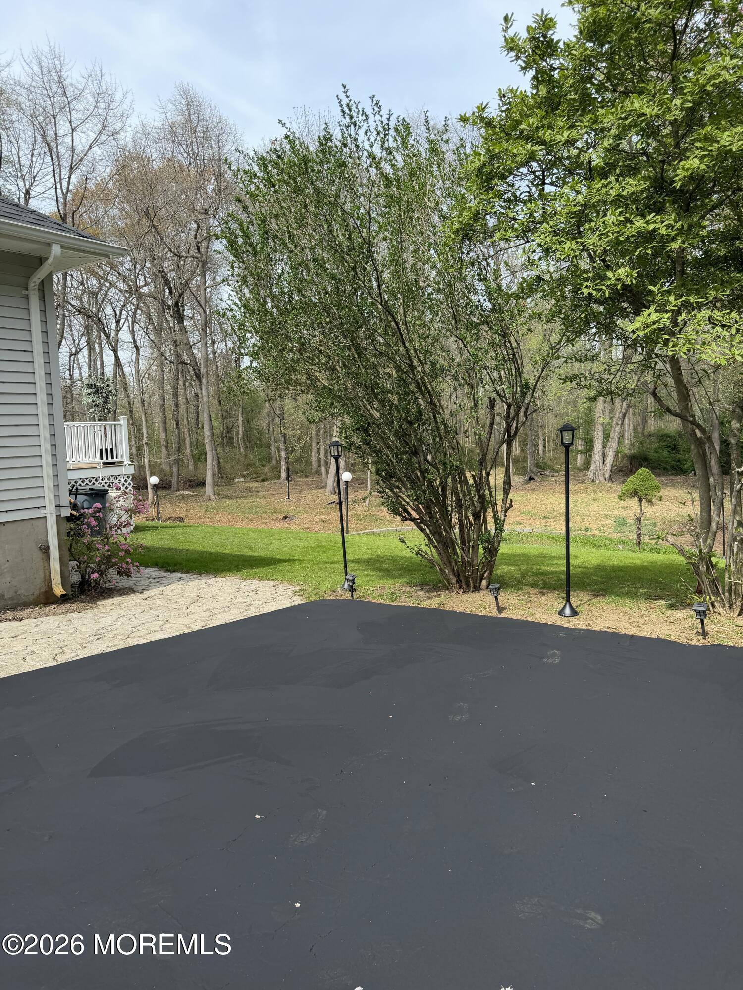 3 Shira Lane, Manalapan, NJ, 07726 image 47