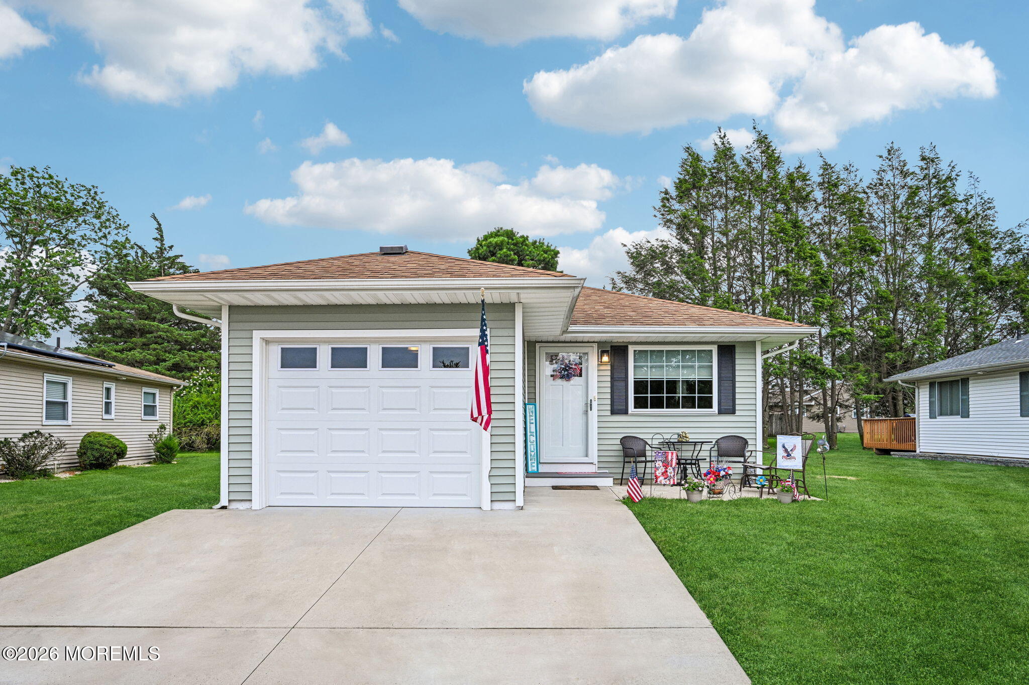 75 Bimini Drive, Toms River, NJ, 08757