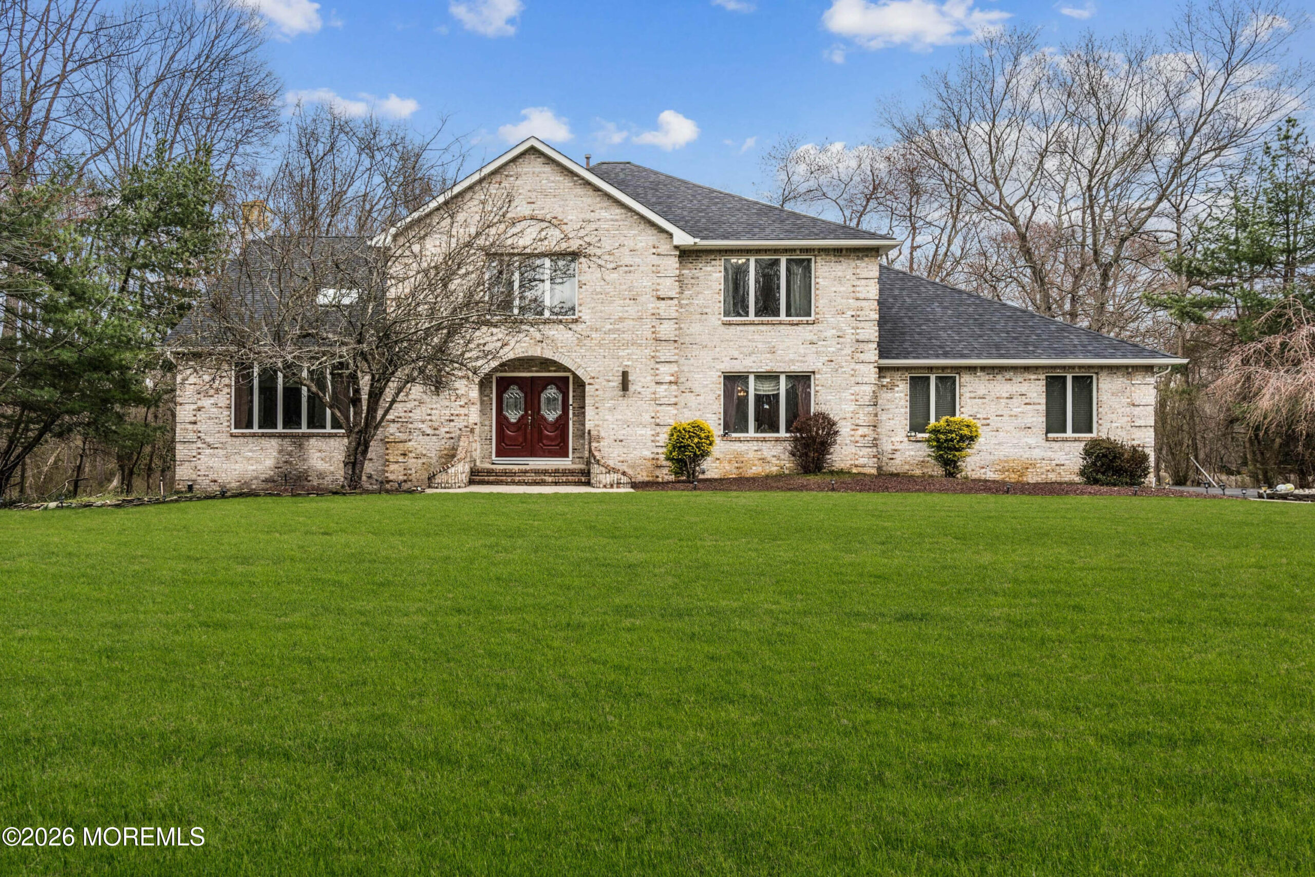 3 Shira Lane, Manalapan, NJ, 07726 image 48