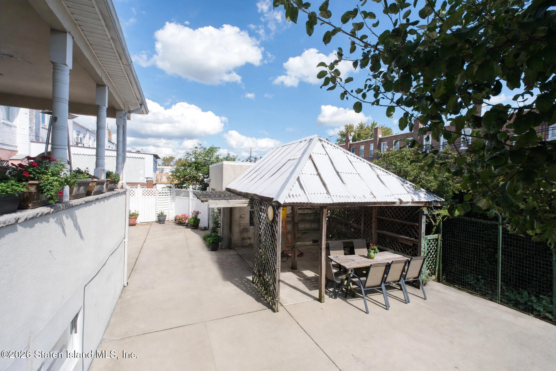 2057 Ford Street A, Brooklyn, NY, 11229 image 6