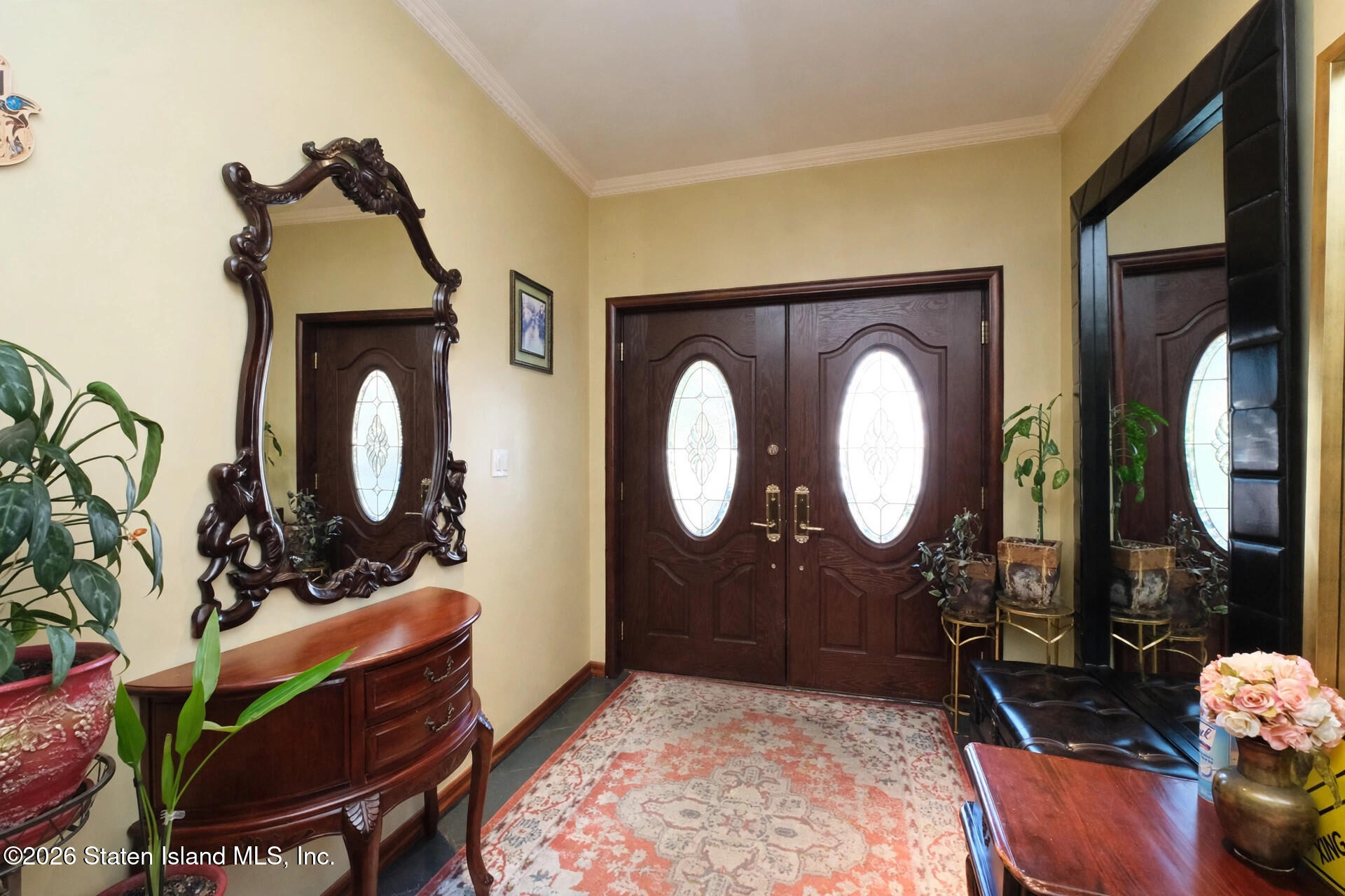 2057 Ford Street A, Brooklyn, NY, 11229 image 7