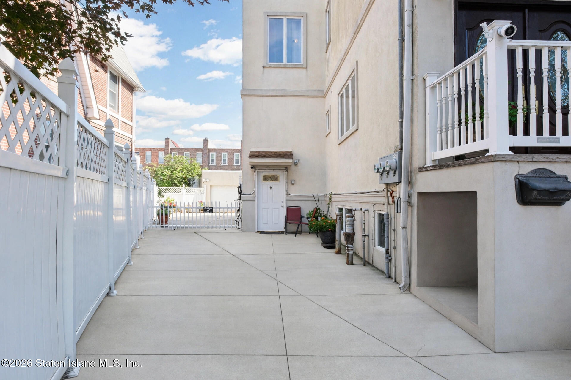 2057 Ford Street A, Brooklyn, NY, 11229 image 8