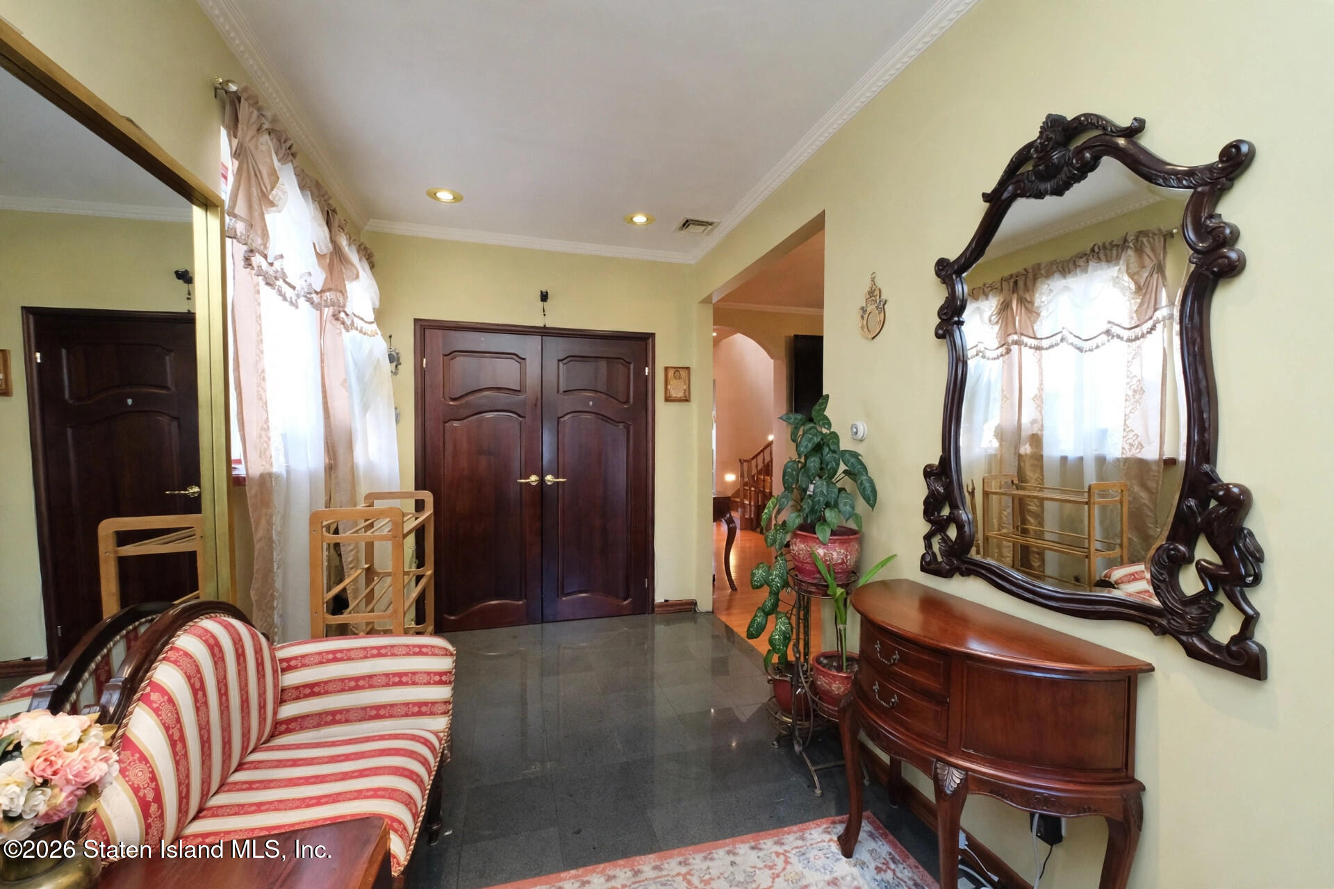 2057 Ford Street A, Brooklyn, NY, 11229 image 10