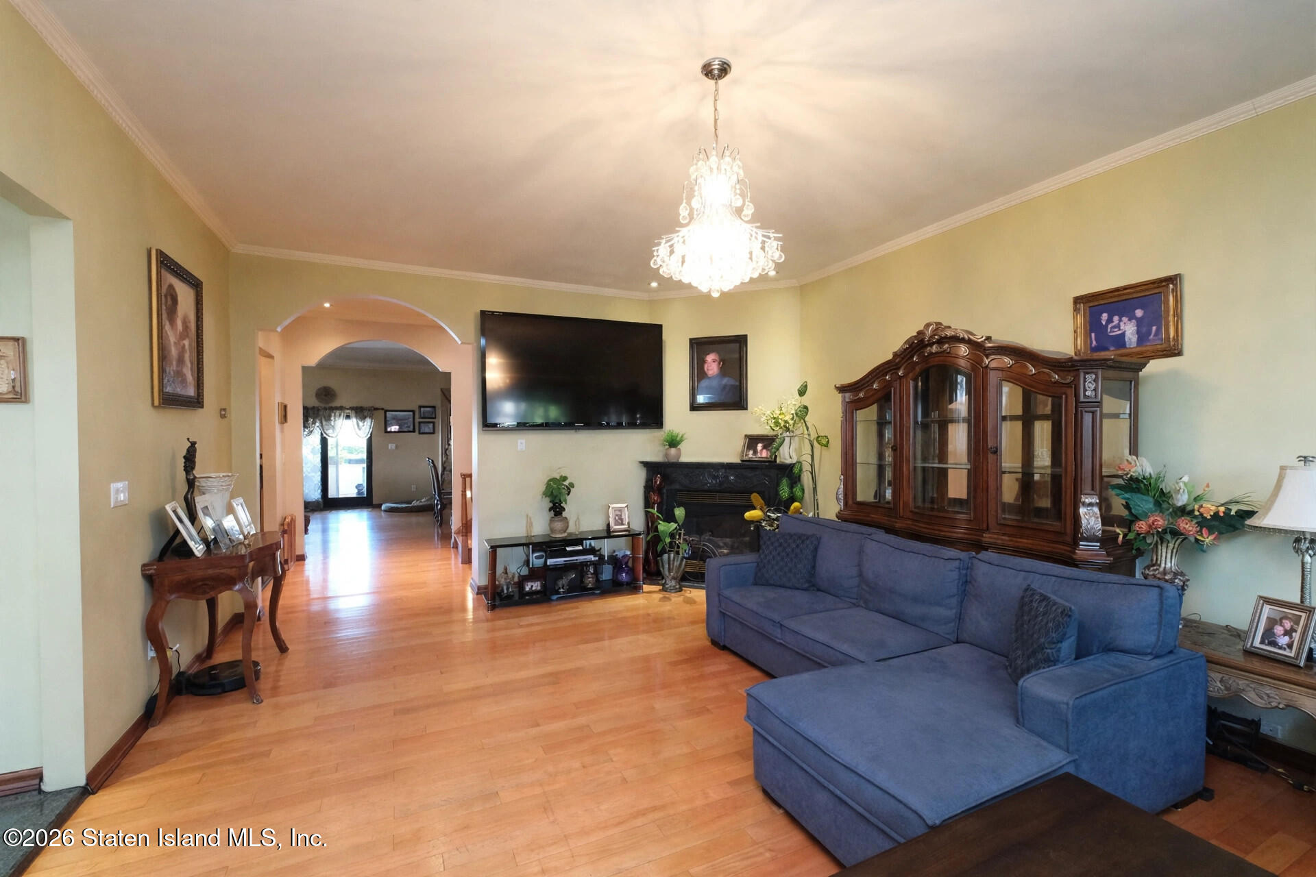 2057 Ford Street A, Brooklyn, NY, 11229 image 11