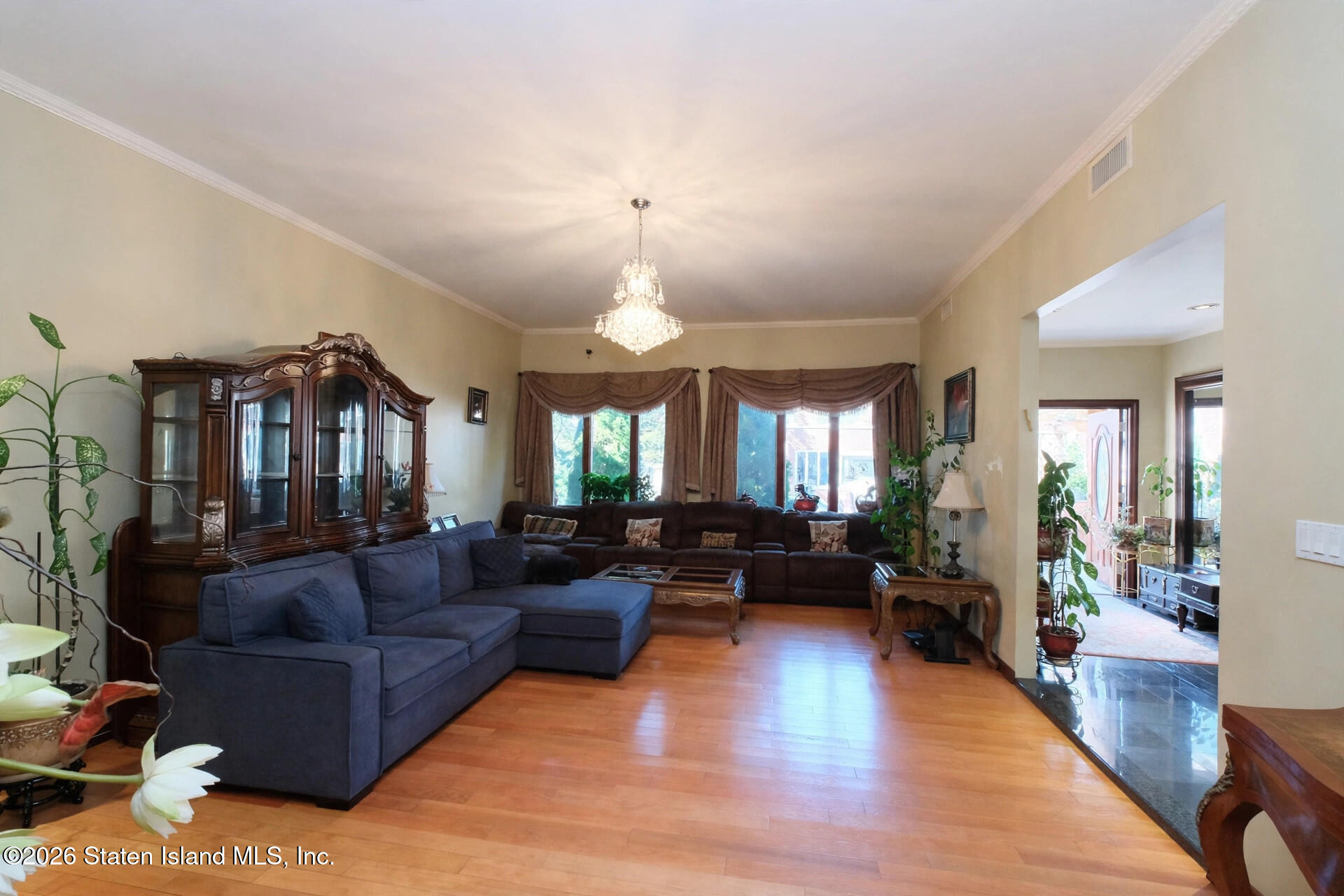 2057 Ford Street A, Brooklyn, NY, 11229 image 12