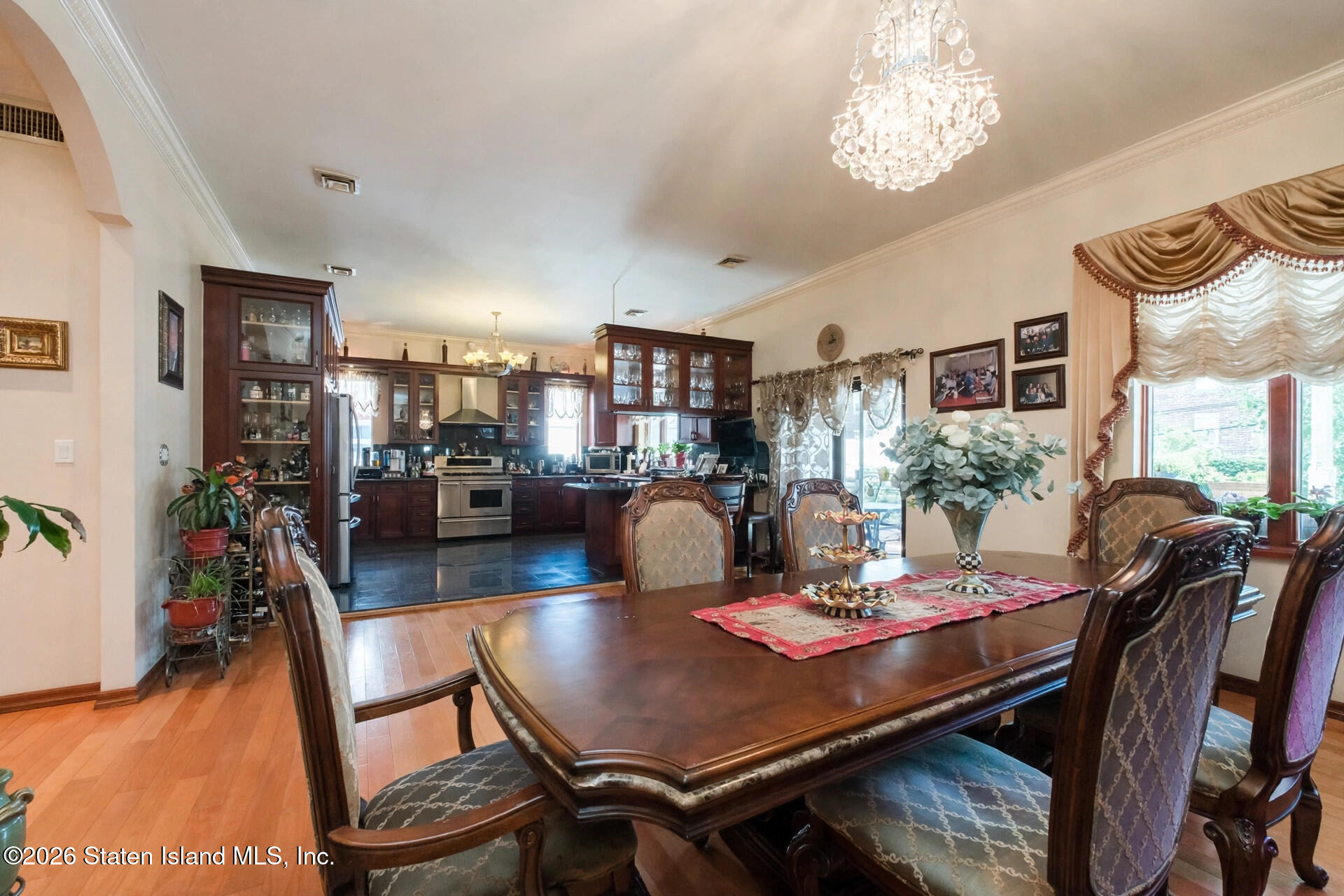 2057 Ford Street A, Brooklyn, NY, 11229 image 13